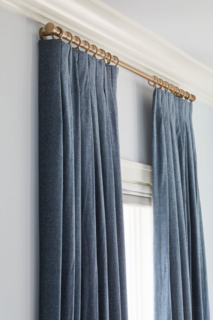 Custom Window Treatments Paradise Valley AZ